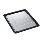 Franke accessoire 300572 Franke accessoire 300572