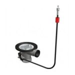 Franke accessoire 331193