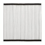 Franke accessoire ah160300 Franke accessoire ah160300