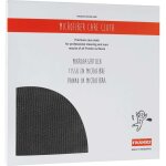 Franke - chiffon microfibre pour entretien des �viers