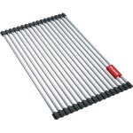 Franke, filtre � charbon actif longue dur�e fmy 608 pot, 1 pi�ce