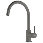 Franke lina xl gris