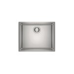 Franke - franke maris mrx110 - 50 - inox lisse
