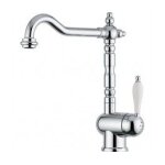 Franke robinet 301780