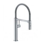 Franke robinet 301793