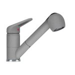 Franke robinet 301824 Franke robinet 301824