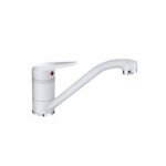 Franke robinet 301827