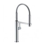 Franke robinet 301846