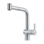 Franke robinet 301873