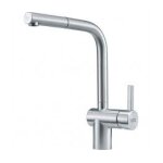 Franke robinet 301874
