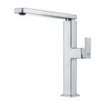 Franke robinet 301894