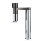Franke robinet 302220