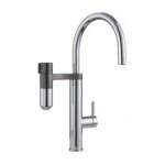 Franke robinet 302222