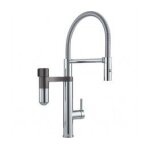 Franke robinet 302224
