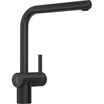 Franke; robinet; lift; douchette extensible; chrome; classe d'�coulement: 9 l / min. ; classe d'efficacit� ...