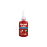 Frein filet loctite 2400 50ml fl
