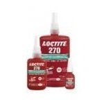 Freinfilet fort loctite 270 haute rsistance - flacon 50 ml