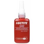 Freinfilet loctite 50 ml 222