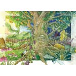 Frénésie florale (bio) - kit de semences avec les six variétés de graines, a cultiver en pot ou dans ... Frénésie florale (bio) - kit de semences avec les six variétés de graines, a cultiver en pot ou dans ...