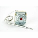Frisquet f3aa40354 aquastat sanitaire 75c 2 voies