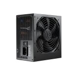 Fsp hydro k pro 750w unit� d'alimentation d'�nergie 24 - pin atx atx noir