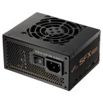 Fsp sfx pro 450w unit� d'alimentation d'�nergie 24 - pin atx noir