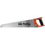 Fuchsschwanz f. d aemmstoffe pc - 22ins
