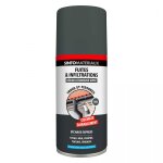Fuites et infiltrations sinto matriaux gris 150ml