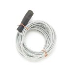 Furet � 7mm - 5m