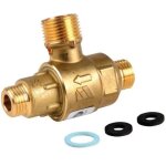 Fusibles 1 amp�re (x10) - elm leblanc - 87167046150