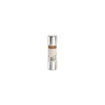 Fusible cartouche cylindrique 10. 3x38 mm 32 ampres