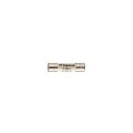 Fusible cartouche cylindrique 5x20 mm 3. 15 amp�res