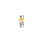 Fusible cartouche cylindrique 8. 5x23 mm 10 ampres