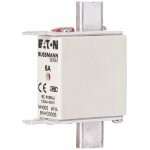 Fusible - eaton - 6nhg000b - 6a - ca 500v - d�tecteur de tension