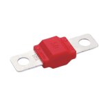 Fusibles type midi vendus a l'unite de 50 amp�res