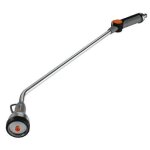 Fusil - arrosoir premium