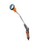 Fusil arrosoir classic longue port�e gardena 18330 - 20