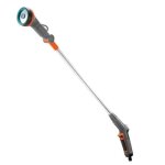 Fusil - arrosoir pour suspensions comfort Fusil - arrosoir pour suspensions comfort