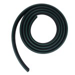 G1 / 8 3 mètres machine à traire tuyau milker tube tuyau salon de traite fournitures outil G1 / 8 3 mètres machine à traire tuyau milker tube tuyau salon de traite fournitures outil