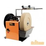 Gabarit d'affûtage pour outils de gravure / sculpture - gabarit pour outils de gravure / sculpture twsctj ... Gabarit d'affûtage pour outils de gravure / sculpture - gabarit pour outils de gravure / sculpture twsctj ...