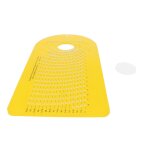 Gabarit de coupe circulaire, tondeuse à bois, accessoire de fraiseuse à bois, outils de bricolage pour ... Gabarit de coupe circulaire, tondeuse à bois, accessoire de fraiseuse à bois, outils de bricolage pour ...