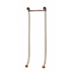 Gabarit gain� pose baignoire ea 150 mm f15x21 - Ø14 1 pi�ce ¿14 femelle entr�e : 1 / 2  (15x21)