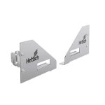 Gabarit de per�age bluejig pour fa�ade avantechyou bluejig 305 profil inlay h187