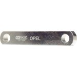 Gabarit de per�age ks tools, ford focus (122. 1306)