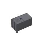 Gabarit de perçage mini pour système cadro hettich Gabarit de perçage mini pour système cadro hettich