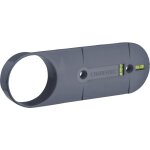 Gabarit de pose pour boite d'encastrement - 718890 - debflex