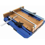 Gabarit support de coupe universel kreg crosscit station - pour scie circulaire - kma4100 - int Gabarit support de coupe universel kreg crosscit station - pour scie circulaire - kma4100 - int
