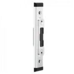 G�che auxiliaire r�glable de p�ne mr pour profil bois rainure euro 7 x 8 x 4 mm ferco