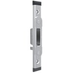 G�che bois auxilliaire sh fond plat universelle axe 9mm - ferco - 6 - 40075 - dq - 0 - 1