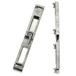 Gche centrale droite pour crmones europa et fercomatic - ferco - g - 22888 - 22 - r - 1